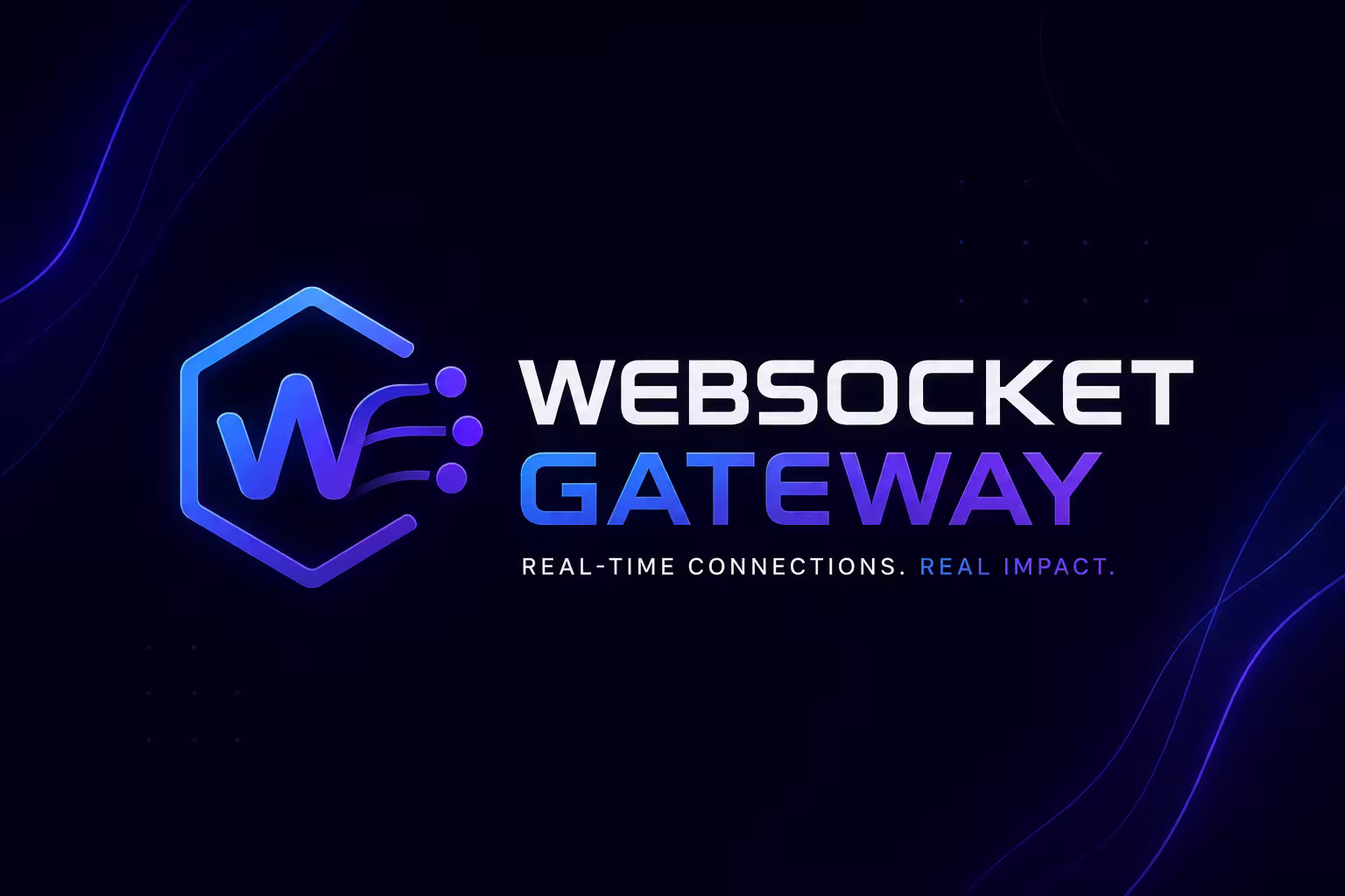 Vista técnica de las arquitecturas de BetX y del gateway WebSocket en tiempo real